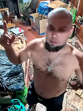 Amid7 online show from 21, 12, 2024