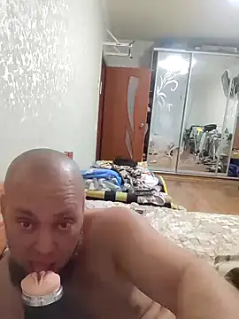 Amid7 online show from 29, 12, 2024