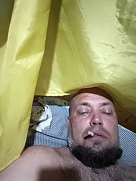 Amid7 online show from 10, 5, 2026
