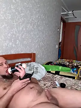 Amid7 online show from 2, 3, 2025