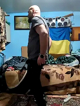 Amid7 online show from 22, 12, 2024