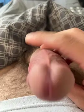 Gelatino45 online show from 17, 4, 2026