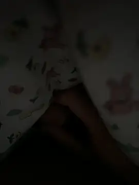 Gelatino45 online show from 10, 4, 2026