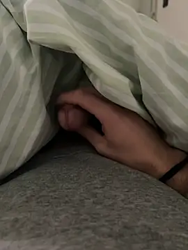 Gelatino45 online show from 22, 12, 2024