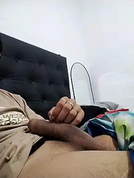 keettaa online show from 27, 2, 2026