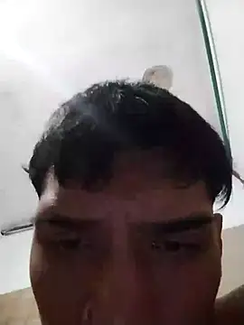 keettaa online show from 7, 3, 2026