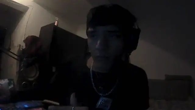 keettaa online show from 24, 4, 2026