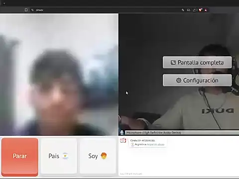 keettaa online show from 11, 3, 2026