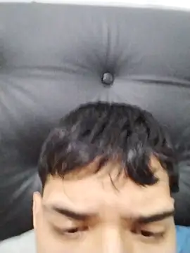 keettaa online show from 5, 3, 2026