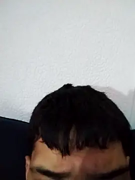 keettaa online show from 6, 3, 2026