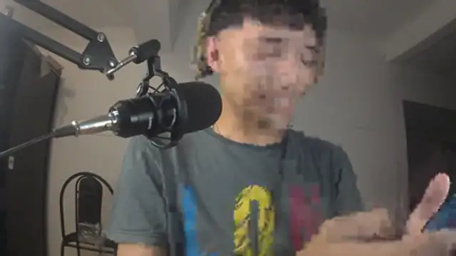 keettaa online show from 16, 3, 2026