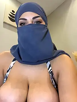 Amberonee31 online show from 13, 12, 2025