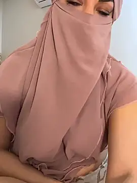 Amberonee31 online show from 17, 2, 2025