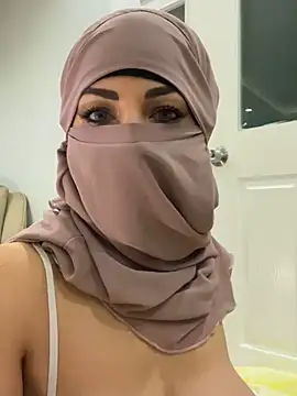 Amberonee31 online show from 18, 2, 2025