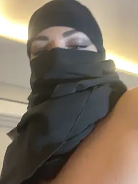 Amberonee31 online show from 4, 3, 2025