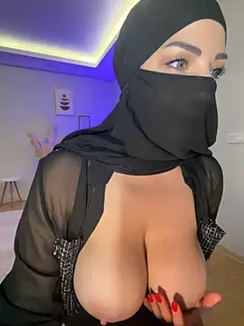 Amberonee31 online show from 16, 4, 2026