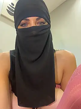 Amberonee31 online show from 6, 2, 2025