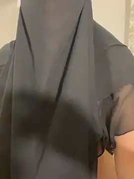 Amberonee31 online show from 13, 2, 2025