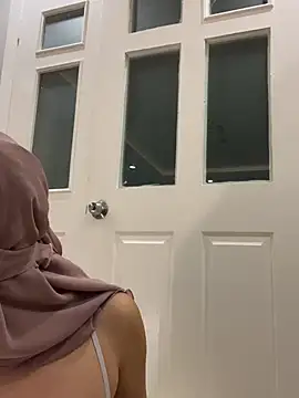 Amberonee31 online show from 17, 2, 2025