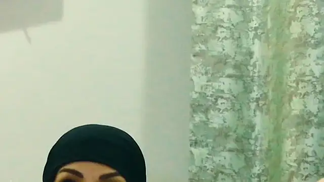 Amberonee31 online show from 6, 3, 2025