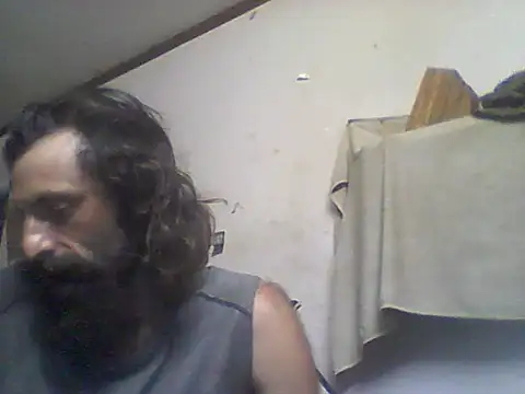 BigPeter6987 online show from 27, 4, 2026