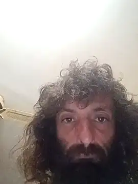 BigPeter6987 online show from 13, 5, 2026