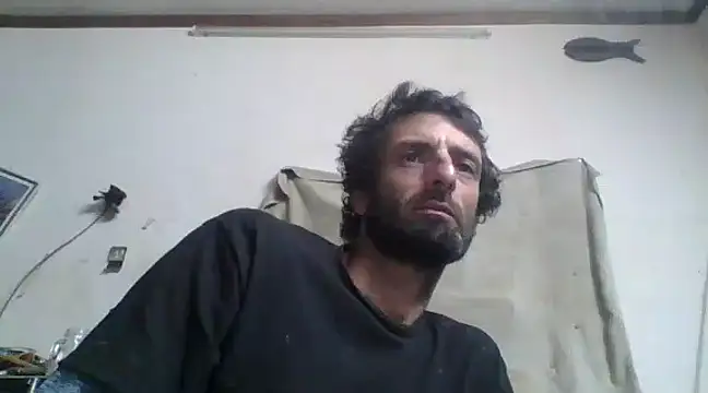 BigPeter6987 online show from 26, 12, 2024