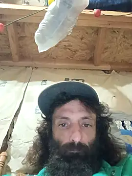 BigPeter6987 online show from 22, 4, 2026