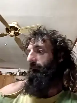 BigPeter6987 online show from 12, 5, 2026