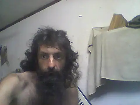 BigPeter6987 online show from 29, 4, 2026
