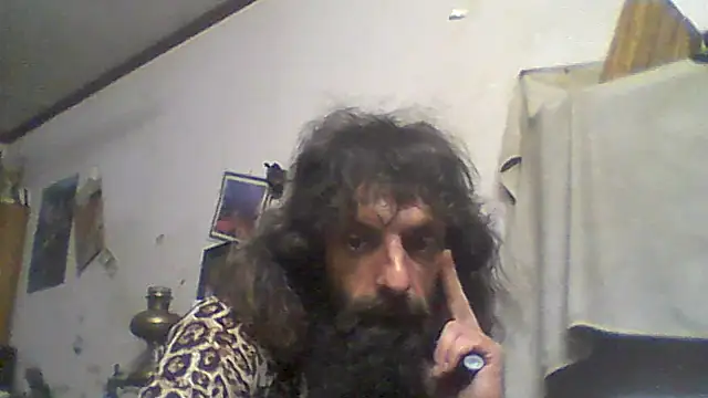BigPeter6987 online show from 29, 5, 2026