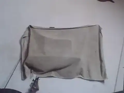 BigPeter6987 online show from 12, 2, 2025