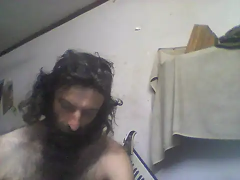 BigPeter6987 online show from 23, 4, 2026