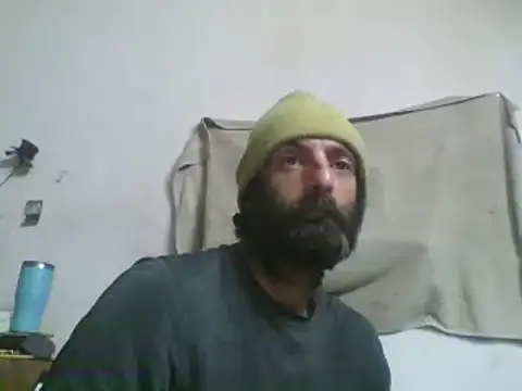 BigPeter6987 online show from 11, 2, 2025