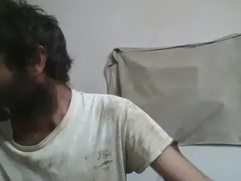 BigPeter6987 online show from 19, 12, 2024