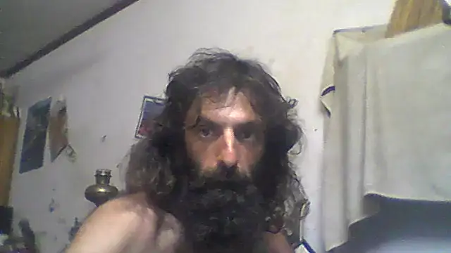 BigPeter6987 online show from 30, 5, 2026