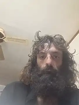 BigPeter6987 online show from 1, 6, 2026