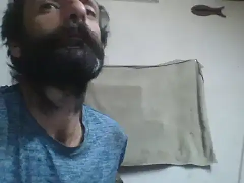 BigPeter6987 online show from 17, 12, 2024