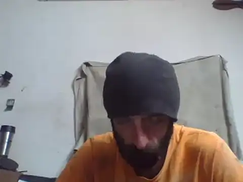 BigPeter6987 online show from 15, 12, 2024