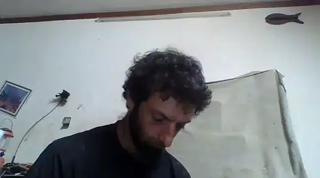 BigPeter6987 online show from 24, 12, 2024