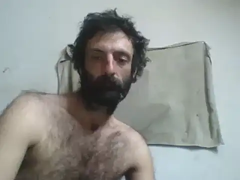 BigPeter6987 online show from 19, 12, 2024