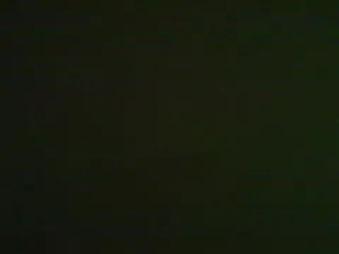 BigPeter6987 online show from 23, 1, 2025