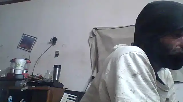 BigPeter6987 online show from 21, 12, 2024