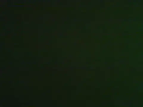 BigPeter6987 online show from 23, 1, 2025