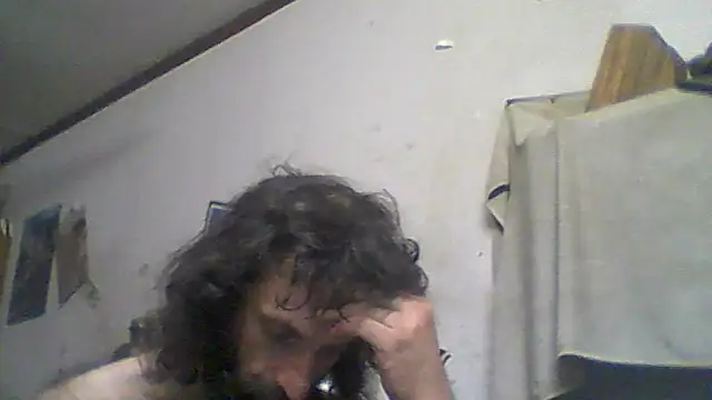 BigPeter6987 online show from 1, 5, 2026