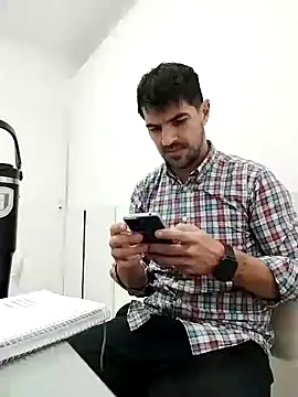 tatoocba88 online show from 24, 9, 2025