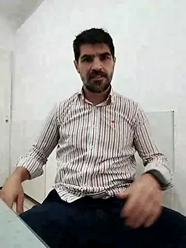 tatoocba88 online show from 8, 10, 2025