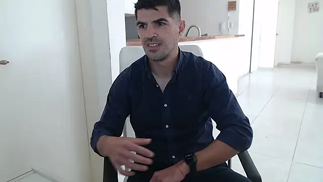 tatoocba88 online show from 14, 10, 2025