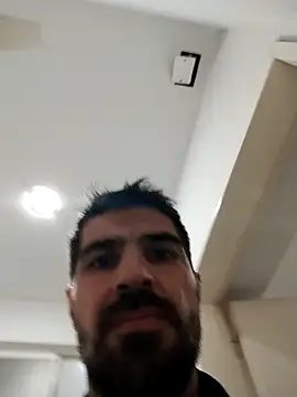 tatoocba88 online show from 12, 3, 2025