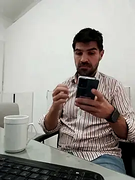 tatoocba88 online show from 6, 11, 2025